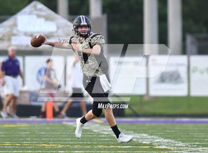 Thumbnail 3 in Myers Park @ Ardrey Kell photogallery.