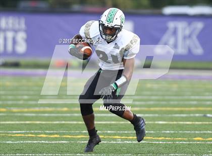 Thumbnail 2 in Myers Park @ Ardrey Kell photogallery.