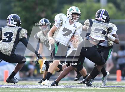 Thumbnail 3 in Myers Park @ Ardrey Kell photogallery.