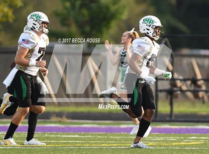 Thumbnail 2 in Myers Park @ Ardrey Kell photogallery.