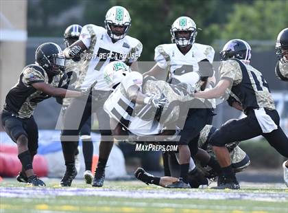 Thumbnail 3 in Myers Park @ Ardrey Kell photogallery.