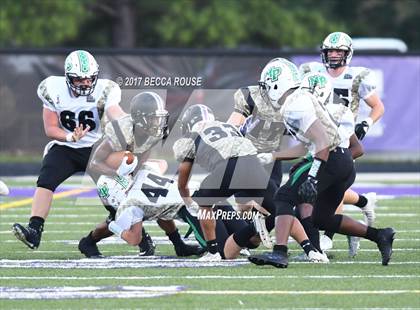 Thumbnail 1 in Myers Park @ Ardrey Kell photogallery.