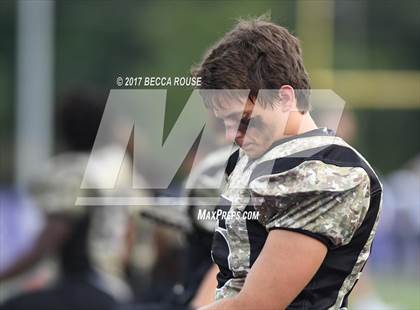 Thumbnail 2 in Myers Park @ Ardrey Kell photogallery.