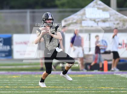 Thumbnail 1 in Myers Park @ Ardrey Kell photogallery.