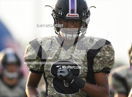 Thumbnail 1 in Myers Park @ Ardrey Kell photogallery.
