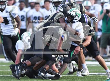 Thumbnail 1 in Myers Park @ Ardrey Kell photogallery.