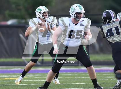 Thumbnail 2 in Myers Park @ Ardrey Kell photogallery.