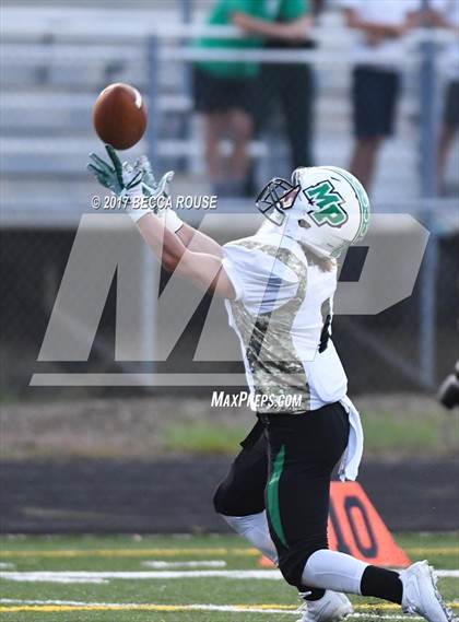 Thumbnail 2 in Myers Park @ Ardrey Kell photogallery.