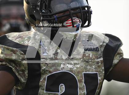 Thumbnail 1 in Myers Park @ Ardrey Kell photogallery.