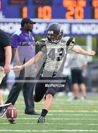 Thumbnail 2 in Myers Park @ Ardrey Kell photogallery.