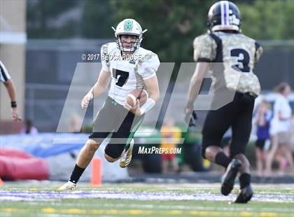 Thumbnail 2 in Myers Park @ Ardrey Kell photogallery.