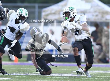 Thumbnail 3 in Myers Park @ Ardrey Kell photogallery.