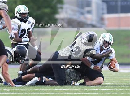 Thumbnail 1 in Myers Park @ Ardrey Kell photogallery.
