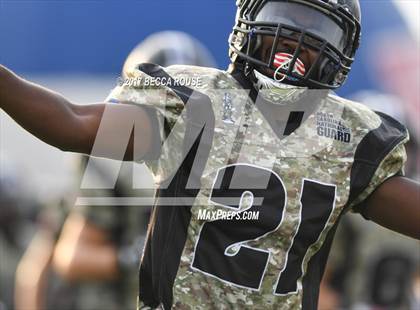 Thumbnail 3 in Myers Park @ Ardrey Kell photogallery.