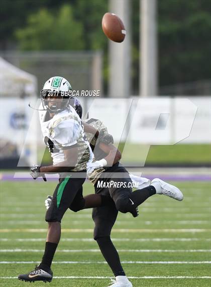 Thumbnail 3 in Myers Park @ Ardrey Kell photogallery.
