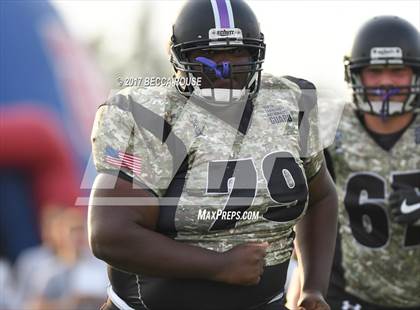 Thumbnail 1 in Myers Park @ Ardrey Kell photogallery.