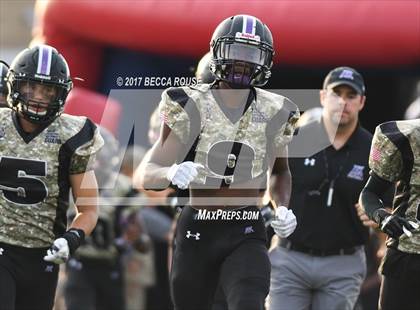 Thumbnail 3 in Myers Park @ Ardrey Kell photogallery.