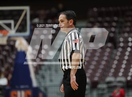 Thumbnail 2 in Judge Memorial vs. Grantsville (UHSAA 3A 3rd Place) photogallery.