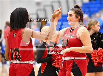 Thumbnail 3 in Ravenwood @ Lebanon photogallery.