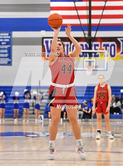 Thumbnail 2 in Ravenwood @ Lebanon photogallery.