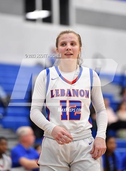 Thumbnail 3 in Ravenwood @ Lebanon photogallery.