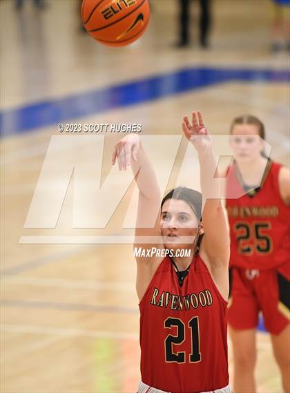 Thumbnail 1 in Ravenwood @ Lebanon photogallery.