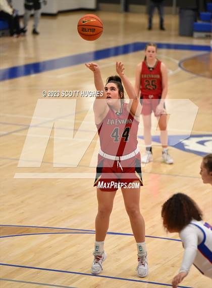 Thumbnail 1 in Ravenwood @ Lebanon photogallery.
