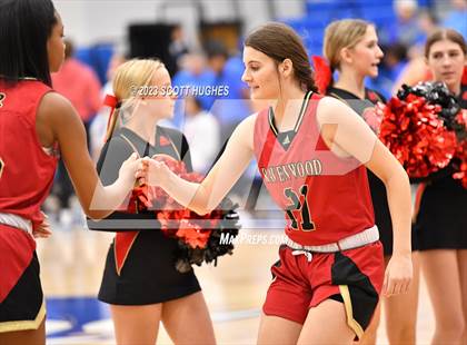 Thumbnail 2 in Ravenwood @ Lebanon photogallery.