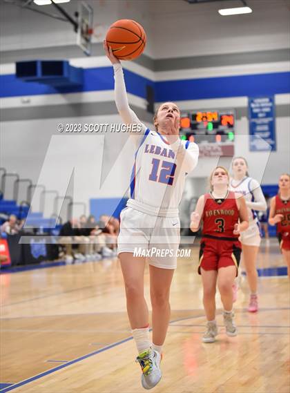 Thumbnail 3 in Ravenwood @ Lebanon photogallery.
