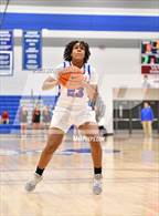 Photo from the gallery "Ravenwood @ Lebanon"