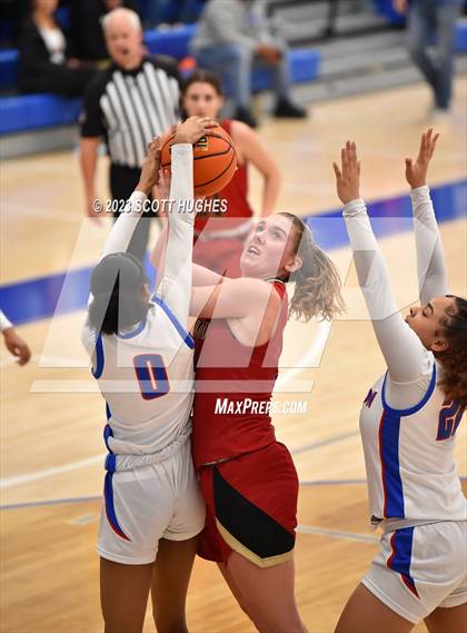 Thumbnail 3 in Ravenwood @ Lebanon photogallery.