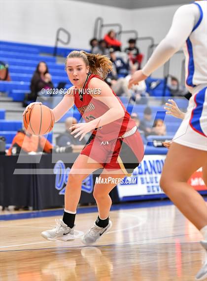 Thumbnail 1 in Ravenwood @ Lebanon photogallery.