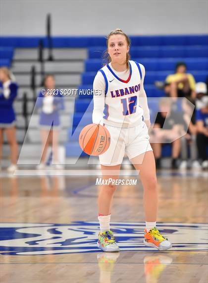 Thumbnail 2 in Ravenwood @ Lebanon photogallery.
