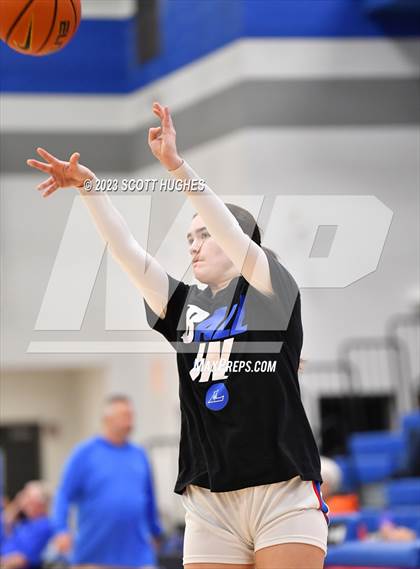 Thumbnail 2 in Ravenwood @ Lebanon photogallery.