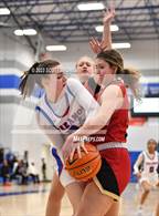 Photo from the gallery "Ravenwood @ Lebanon"