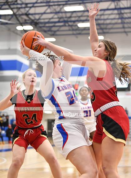 Thumbnail 3 in Ravenwood @ Lebanon photogallery.