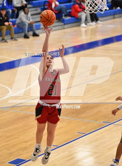 Thumbnail 3 in Ravenwood @ Lebanon photogallery.