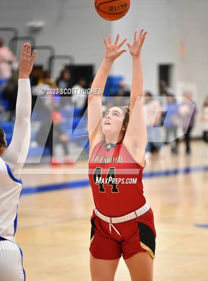 Thumbnail 3 in Ravenwood @ Lebanon photogallery.