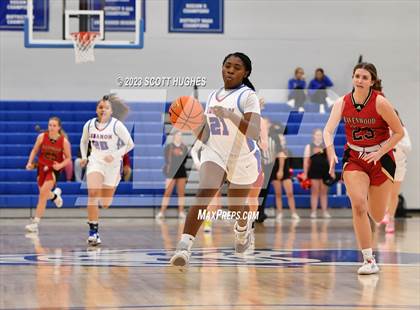 Thumbnail 2 in Ravenwood @ Lebanon photogallery.