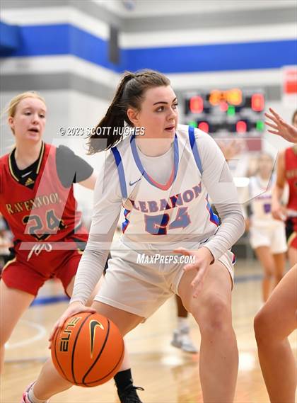 Thumbnail 1 in Ravenwood @ Lebanon photogallery.