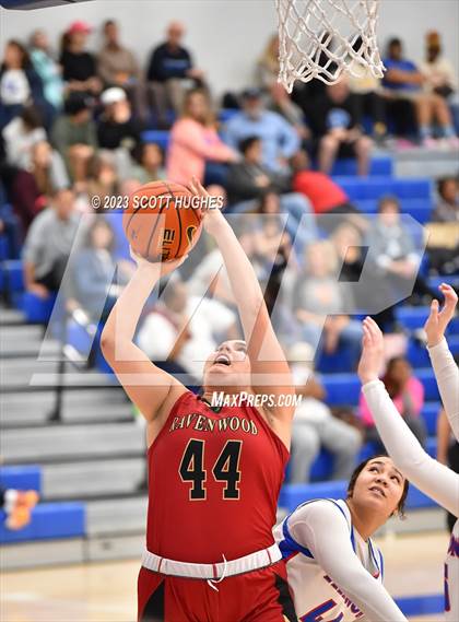 Thumbnail 2 in Ravenwood @ Lebanon photogallery.