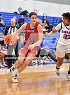 Photo from the gallery "Ravenwood @ Lebanon"