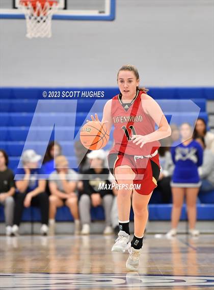 Thumbnail 3 in Ravenwood @ Lebanon photogallery.