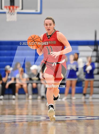 Thumbnail 1 in Ravenwood @ Lebanon photogallery.