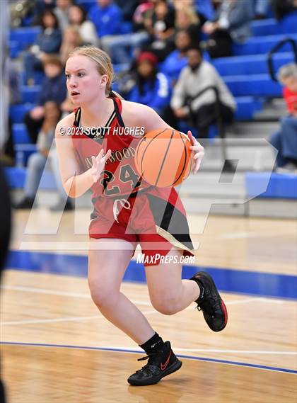 Thumbnail 3 in Ravenwood @ Lebanon photogallery.
