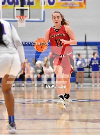 Thumbnail 1 in Ravenwood @ Lebanon photogallery.