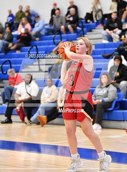 Thumbnail 2 in Ravenwood @ Lebanon photogallery.