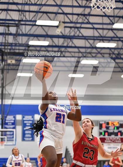 Thumbnail 2 in Ravenwood @ Lebanon photogallery.