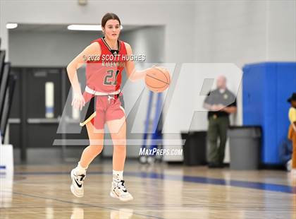 Thumbnail 3 in Ravenwood @ Lebanon photogallery.