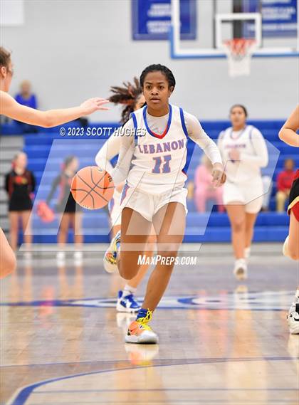 Thumbnail 3 in Ravenwood @ Lebanon photogallery.